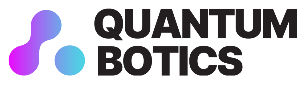 Quantum Botics